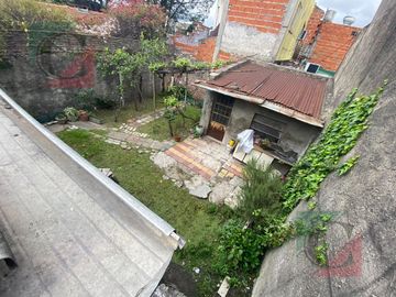 place photo 16