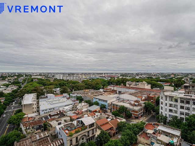 place photo 28