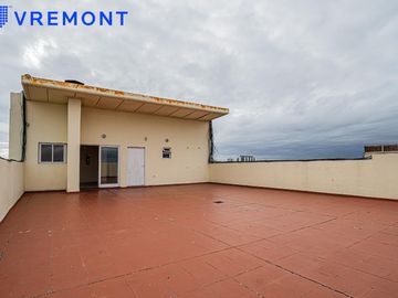place photo 27