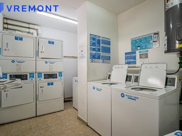 place photo 25