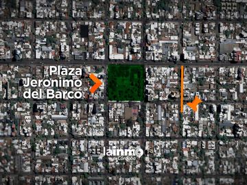 place photo 16