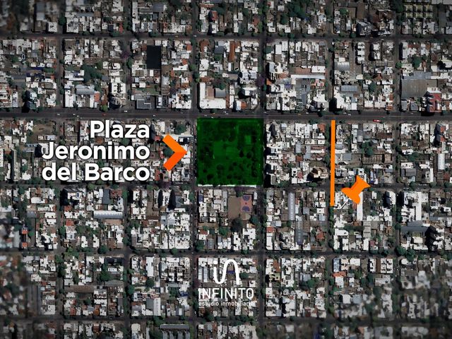 place photo 13