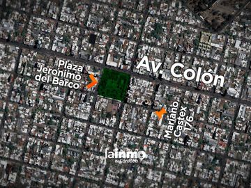 place photo 18