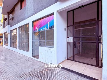 place photo 12
