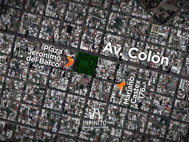 place photo 15