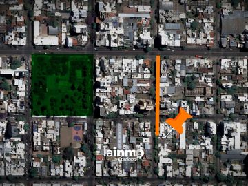 place photo 17