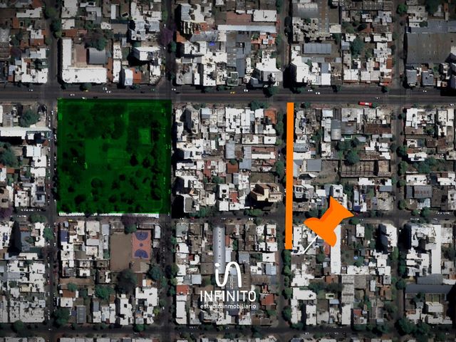 place photo 14