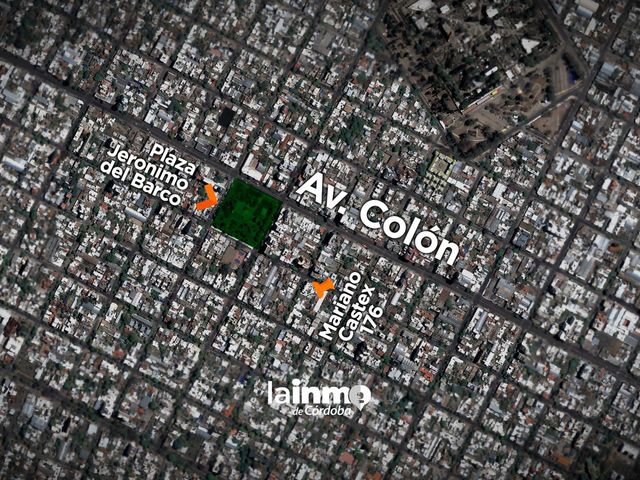 place photo 15