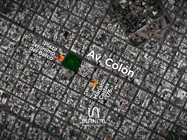 place photo 16