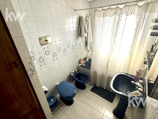 place photo 44