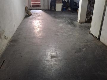 place photo 51