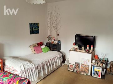 place photo 38