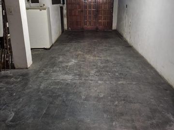 place photo 52