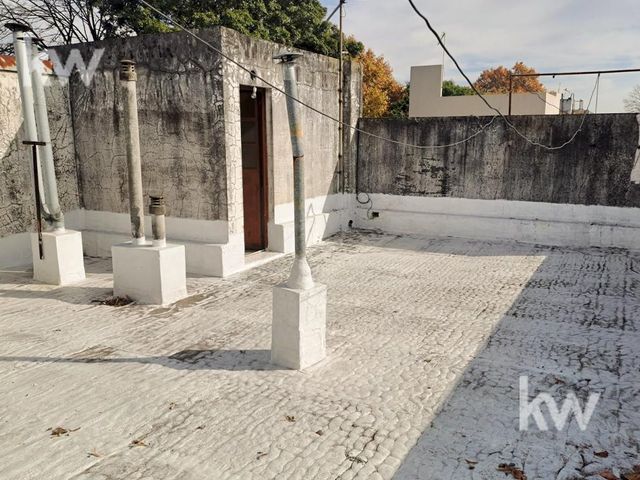 place photo 49