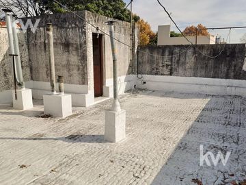 place photo 49