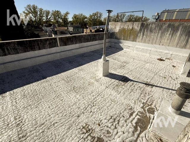 place photo 46