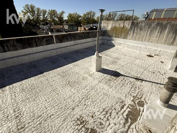 place photo 46