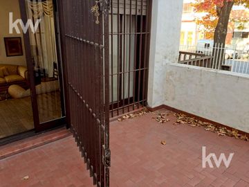 place photo 21