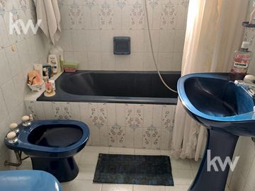 place photo 45