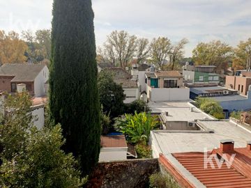place photo 50