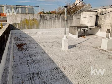 place photo 48