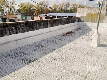 place photo 47