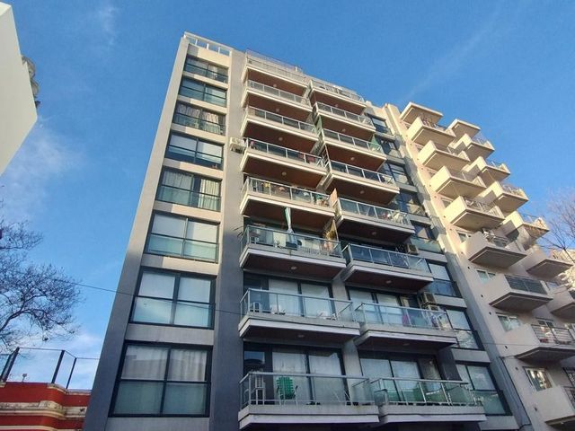 place photo 14