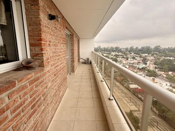 place photo 19