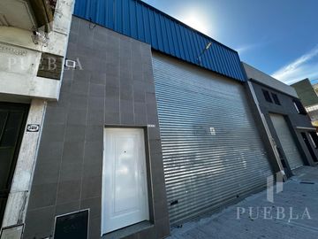 place photo 2