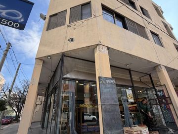 place photo 41