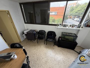 place photo 24