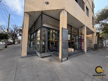 place photo 39
