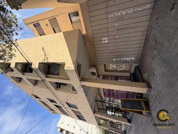 place photo 40
