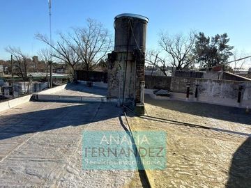 place photo 13