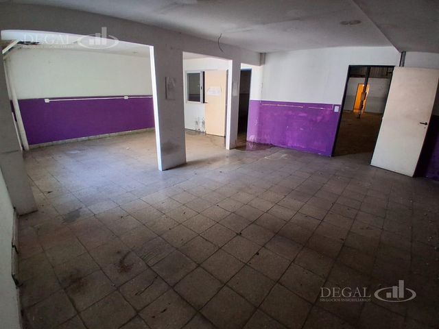 place photo 10