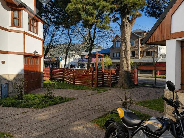 place photo 28
