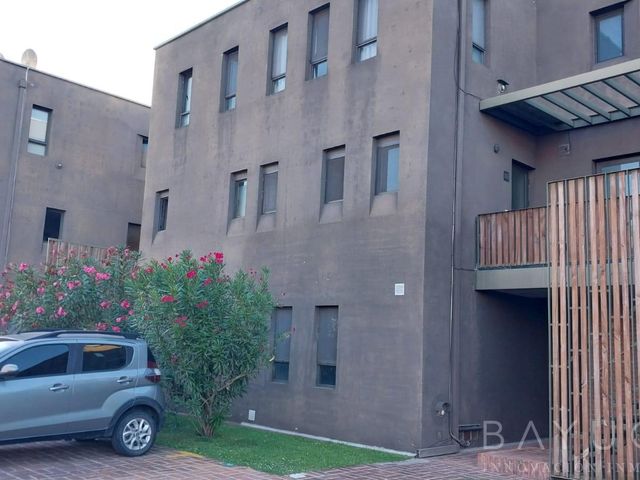 place photo 24