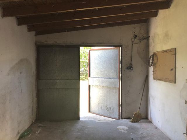 place photo 57