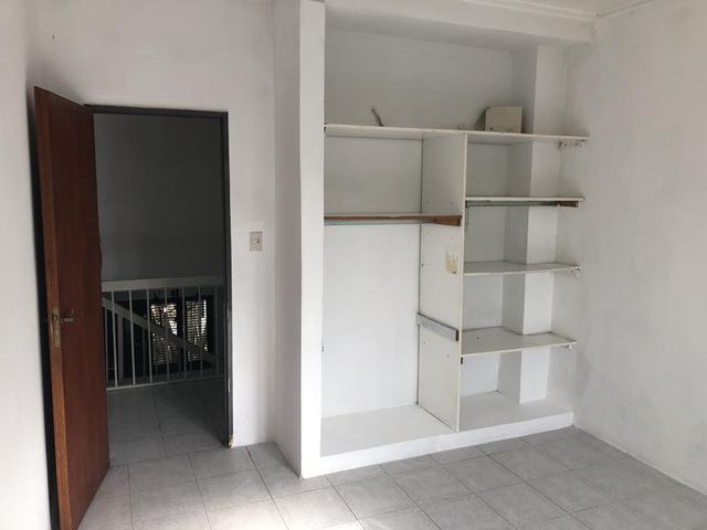 place photo 45