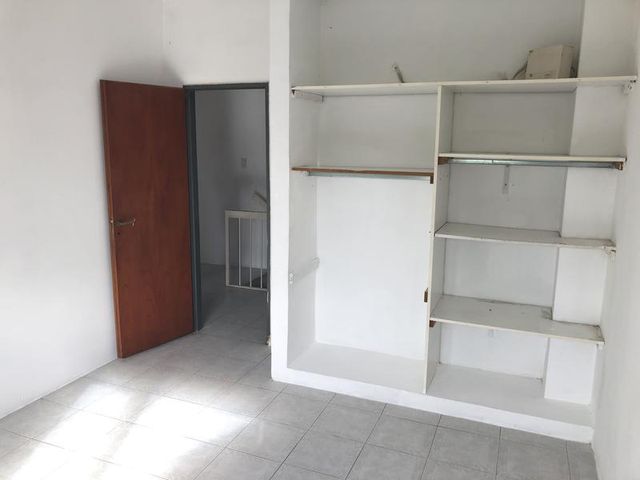 place photo 49