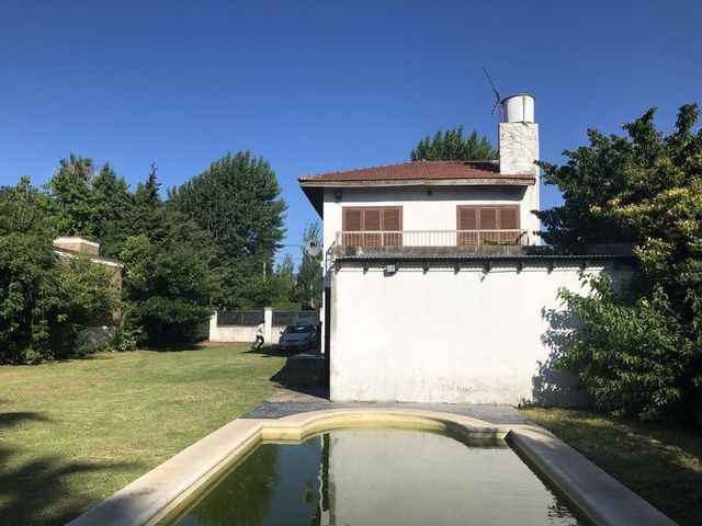 place photo 52
