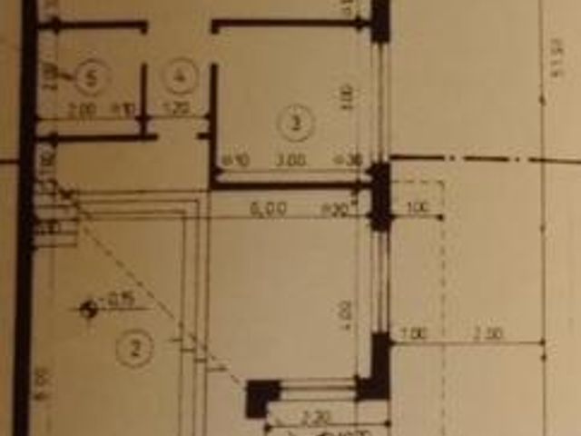 place photo 57