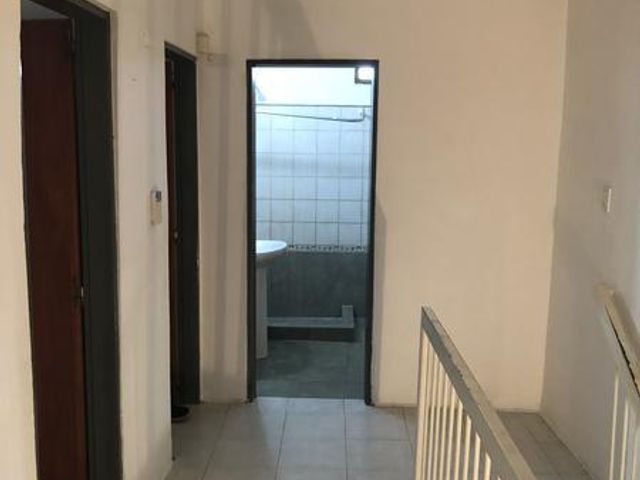 place photo 37