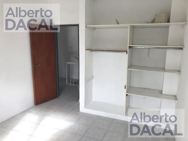 place photo 48