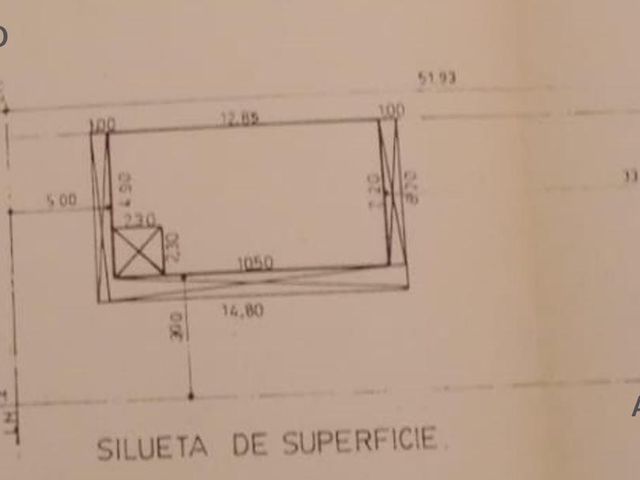 place photo 59