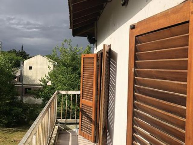 place photo 42