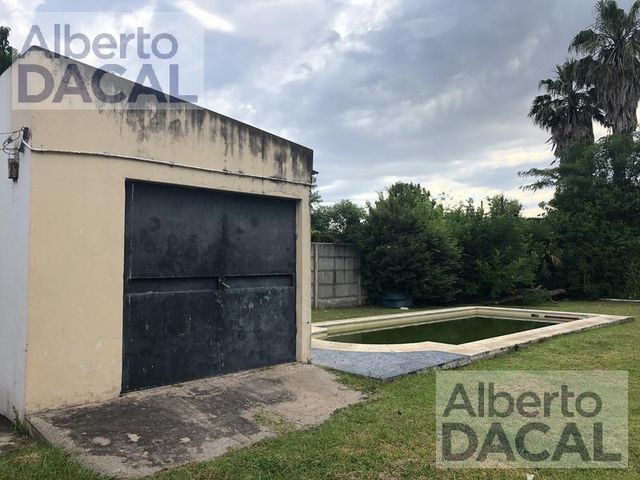 place photo 54