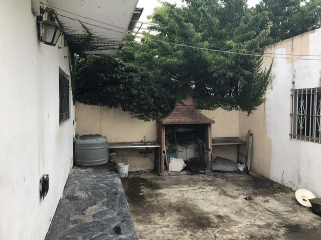 place photo 54