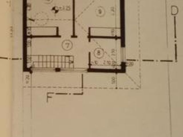 place photo 58