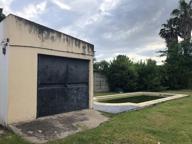 place photo 55